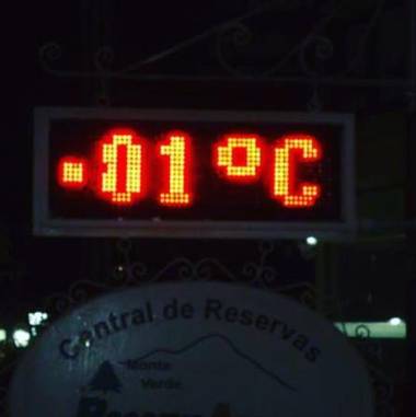 Chales Alpes Germanicos