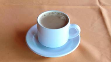 Chalés Cantinho da Roça