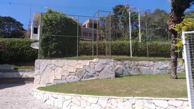 Casa em Escarpas do Lago