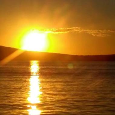 Pousada Paraíso das Águas Capitólio