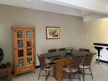 MIRANTE DE ESCARPAS 1704