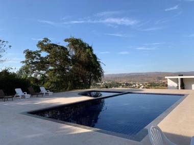 MIRANTE DE ESCARPAS 1704