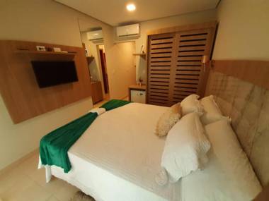 Ilhéus North Residence