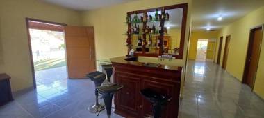 Pousada Chácara Sonho