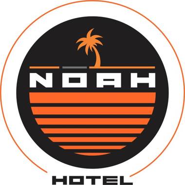 NOAH HOTEL