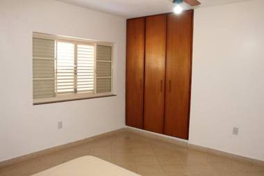 Sacramento Palace Hotel