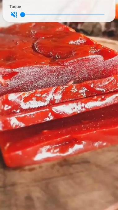 Pousada e Restaurante Boia Cross