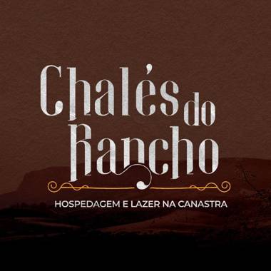 Pousada Chalés do Rancho Canastra