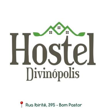 Hostel Divinopolis