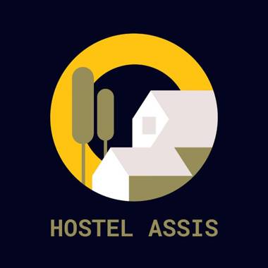 Hostel Assis Divinópolis