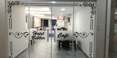 Bebber Hotel