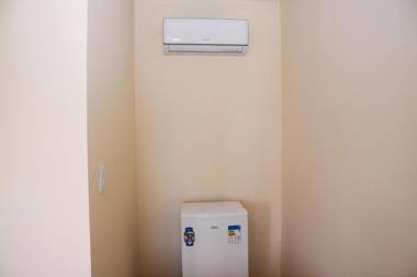 Pousada Morada dos Pássaros