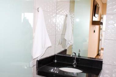 Pousada Morada dos Pássaros