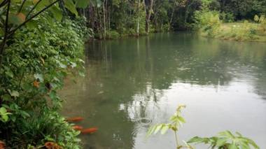 Estância Cyclo das Águas