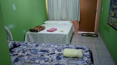 Estância Cyclo das Águas