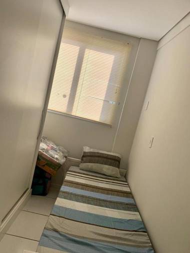 Apartamento completo Duratex Bracell Brahma Agudos Hospital UPA lençóis Paulista Terminal Agudos próximo a Bauru