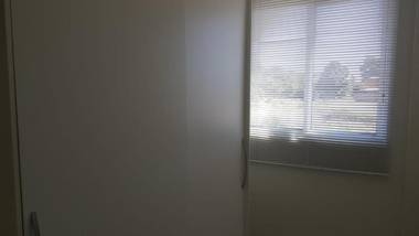 Apartamento completo Duratex Bracell Brahma Agudos Hospital UPA lençóis Paulista Terminal Agudos próximo a Bauru