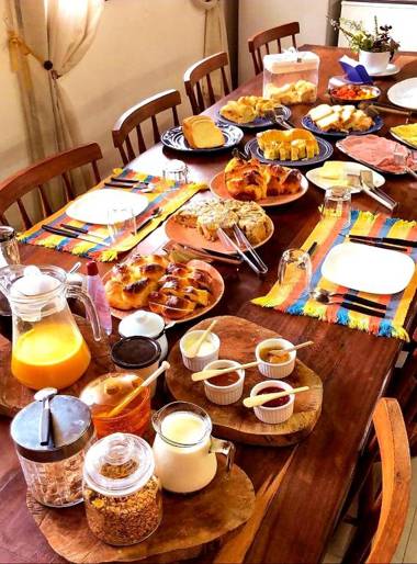 Sitio da Terra e Arte