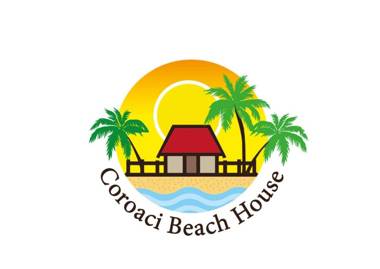 Coroaci Beach House