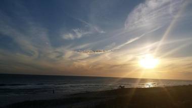 Aluguel Casa em Praia Seca