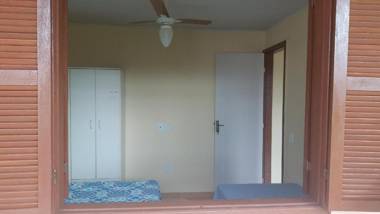 Aluguel Casa em Praia Seca