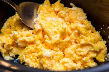 Hotel Metrópole Paulínia