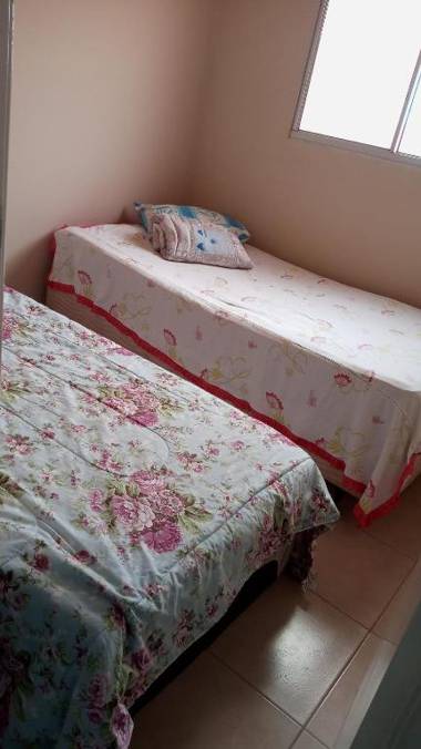 Apartamento no val