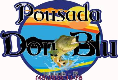 Pousada Don Blu