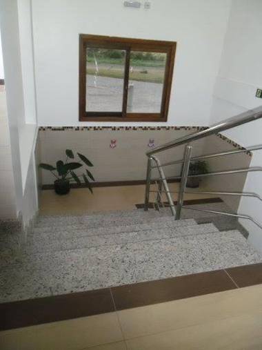 Hotel Pousada Rolantchê