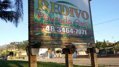 Pousada e Restaurante Redivo