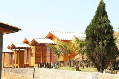 Pousada e Restaurante Redivo