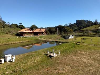 Sitio Esperanca