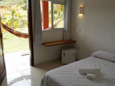 Pousada Casa Donadello