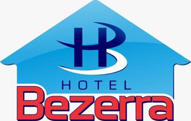 Hotel Bezerra
