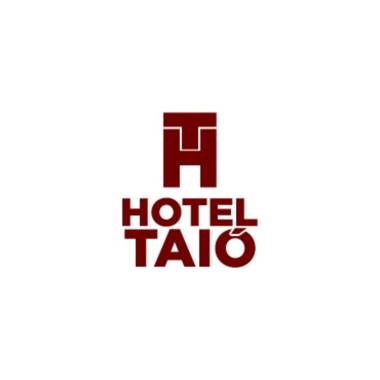HOTEL TAIÓ