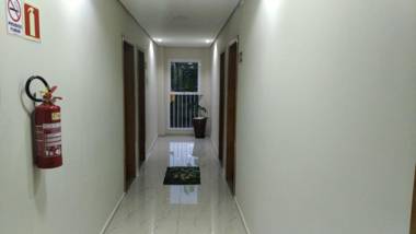RUBBO HOTEL
