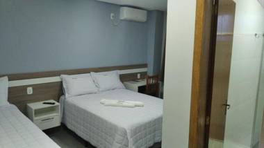 RUBBO HOTEL