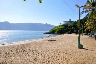 Pousada Conceito LGBTQIA