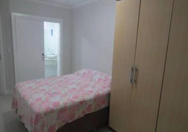 Aquariu's Pousada e Restaurante