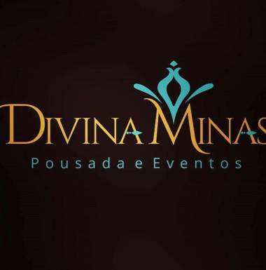 Pousada Divina Minas