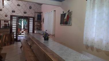 Chácara Alto do Vale