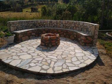 Chácara Recanto dos Amores