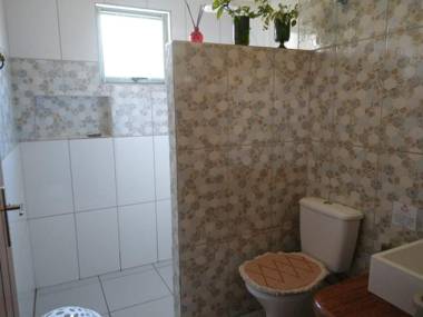 Chácara Recanto dos Amores