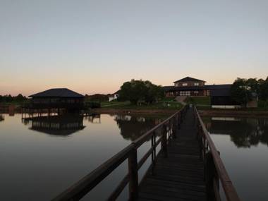 Villagio Santa Tereza