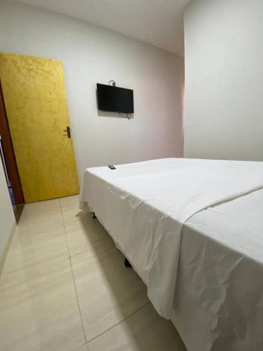 Hotel Pousada Aeroporto