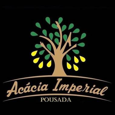 Pousada Acacia Imperial