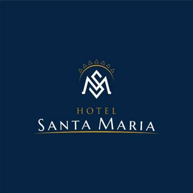 HOTEL SANTA MARIA