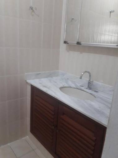 Pousada Estrela Mare