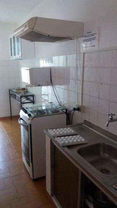 Casa a 200m Praia do Pontal - São Sebastião - próxima da balsa Ilhabela