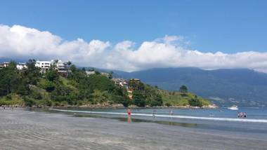 Residencial Águas de Bare